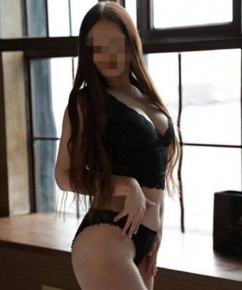 Анкета проститутки Злата - город Борзна, 24 года, №8007